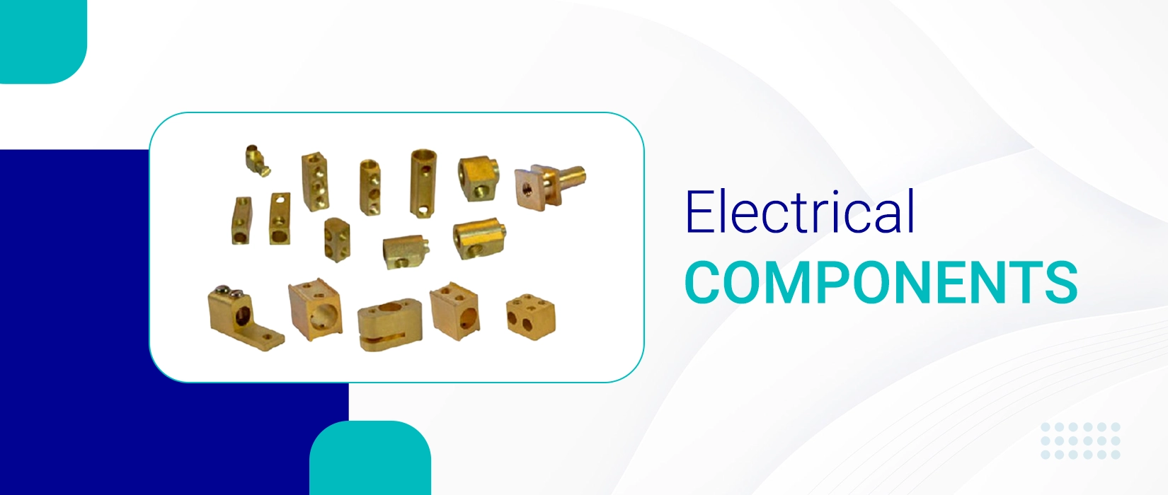 Electrical Components